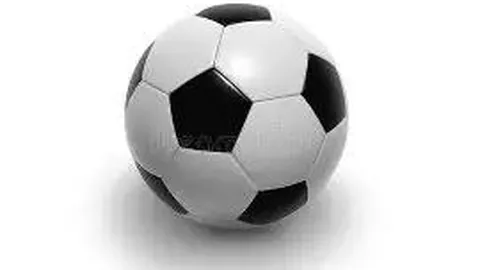 2025年女排世界杯精英名单揭晓，中国四将荣登，朱婷再夺MVP殊荣