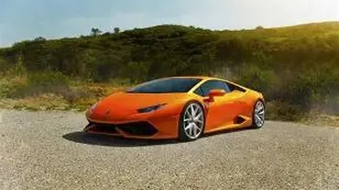 Freemotion：引领绳动健身潮流，打造卓越商用健身品牌