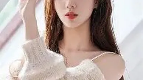 乐鱼体育 产品 114344 ukf