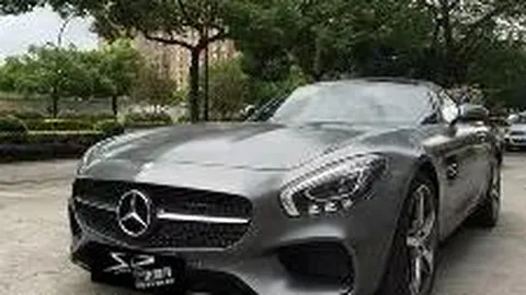 乐鱼体育 产品 142145 apv