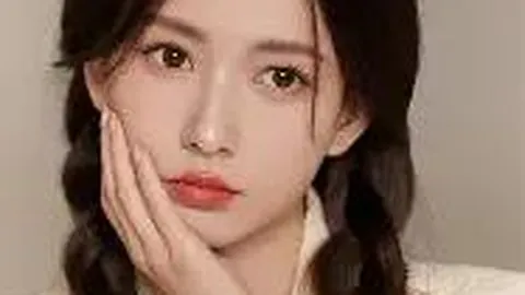 乐鱼体育 资讯 143734 4sc