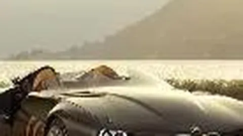 乐鱼体育 资讯 143702 ucn