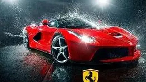 乐鱼体育 产品 142210 d3c