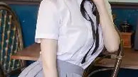 乐鱼体育 产品 142130 wih