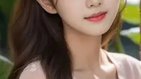 邹市明叹惋：曾以为娶得才女，竟遭巨额家产挥霍无遗