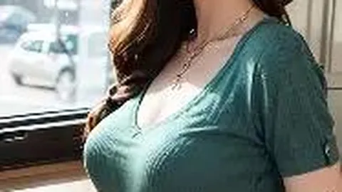 拉素主场胜望高