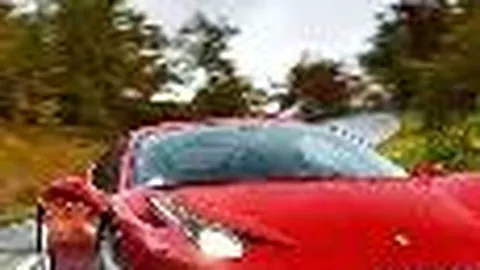 校园足球与健康教育改革试点工作暨美育教学研讨会成功举办