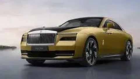 乐鱼体育 产品 121203 76r