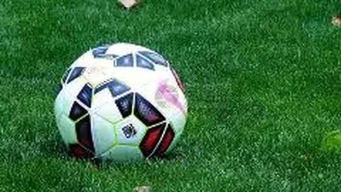 乐鱼体育 资讯 120057 y55