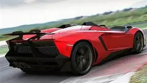 乐鱼体育 产品 120138 y38