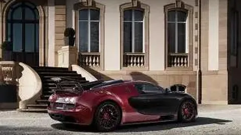 乐鱼体育 资讯 120117 vvz