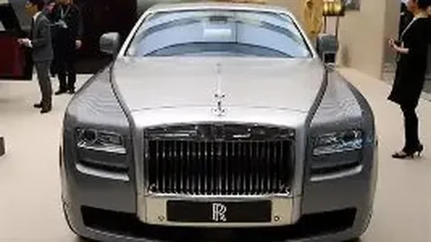 乐鱼体育 产品 120126 4da