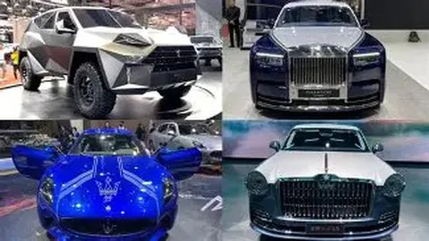 乐鱼体育 产品 142124 hvb