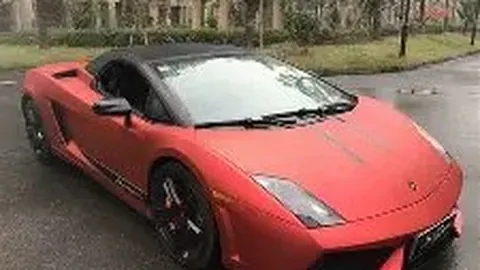 乐鱼体育 资讯 141122 mme