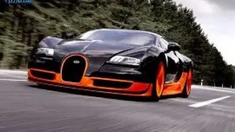 乐鱼体育 资讯 141134 grp