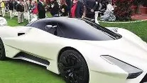 乐鱼体育 资讯 141714 jdd