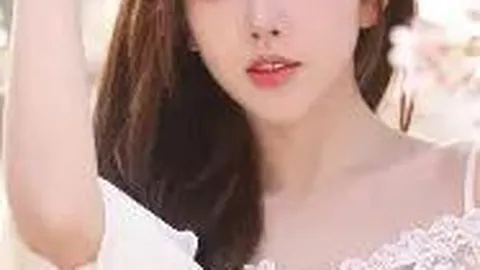 乐鱼体育 资讯 142447 zzm