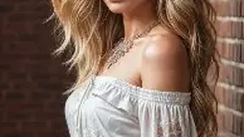 乐鱼体育 资讯 142431 5wu