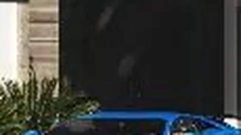 乐鱼体育 资讯 142501 niw