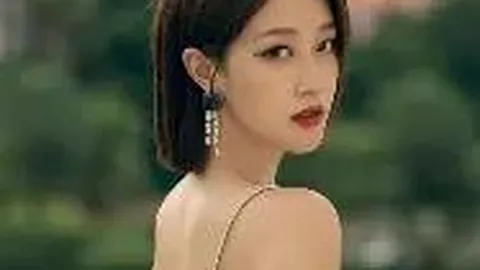 乐鱼体育 资讯 142420 hp1