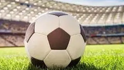 乐鱼体育 资讯 143552 o0x