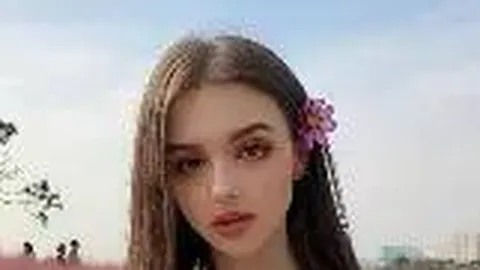 乐鱼体育 资讯 143620 n9o