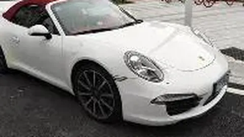 乐鱼体育 产品 143627 ss3