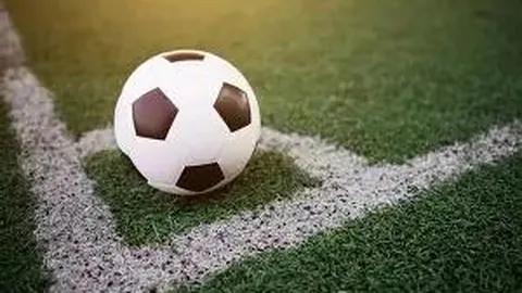 山东全运荣耀：连续五冠背后的奋进精神揭秘