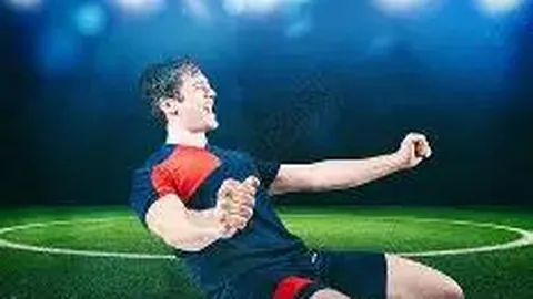 女星素颜亮相，真实面容公开，敬业态度令人钦佩