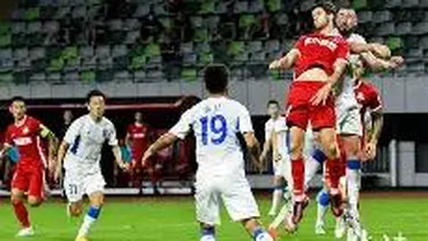 男子中奖10万遭老板否认彩票真实性