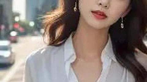 意昂体育：领航运动新时代的先锋力量