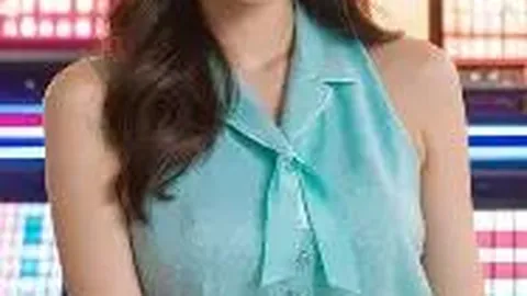 青岛健康知识宝库