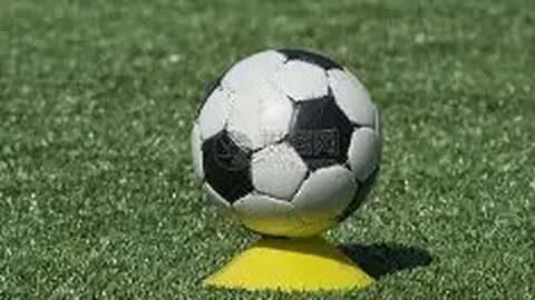 Q420C钢中厚钢板