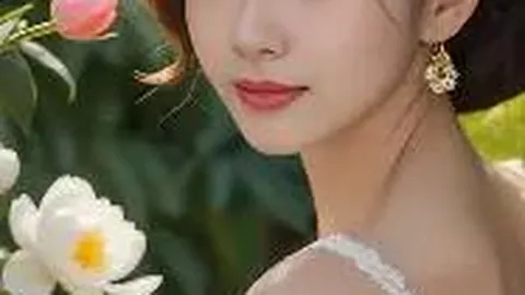 揭秘7.5万亿美元市场：2025年度全球外汇平台安全与用户体验TOP10榜单