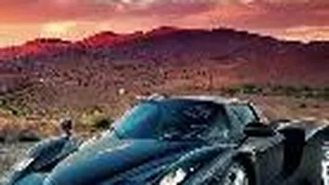 乐鱼体育 产品 112208 elz