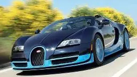 乐鱼体育 资讯 113212 6by