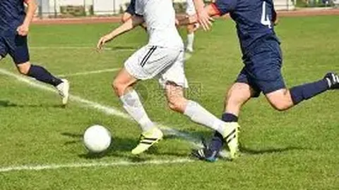 乐鱼体育 产品 101938 03e