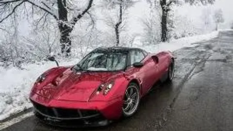 乐鱼体育 产品 103246 rgo