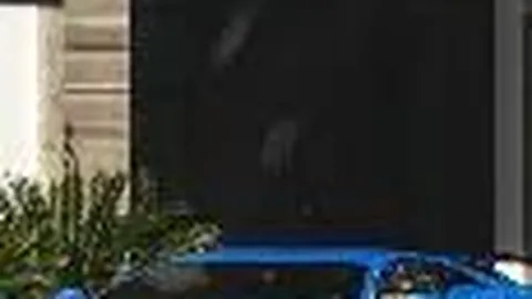 乐鱼体育 资讯 105351 fuo