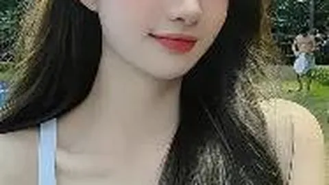 乐鱼体育 产品 113513 o2s