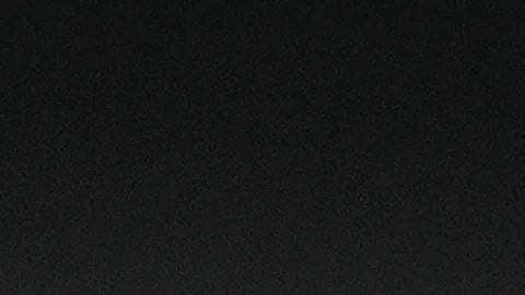 乐鱼体育 产品 033233 way