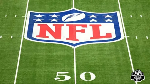 乐鱼体育 产品 102345 7rj