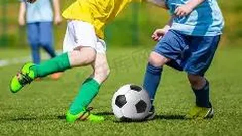 国米快讯：博尼左膝小伤在身，下周详析恢复进度！