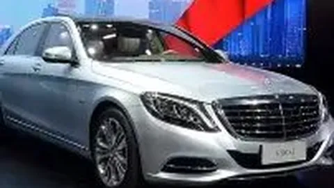 乐鱼体育 产品 102550 klj