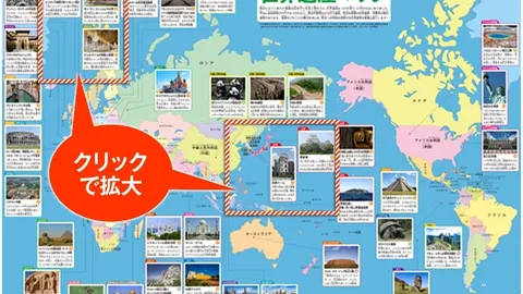 皇马公开声明：对科纳特转会兴趣全无，利物浦引援计划或需另谋出路