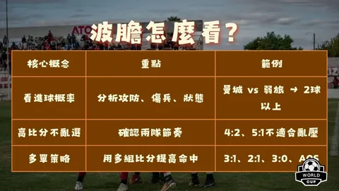 揭秘！越南媒体聚焦关键一战：15胜10的背后，这场对决的胜负奥秘大公开！