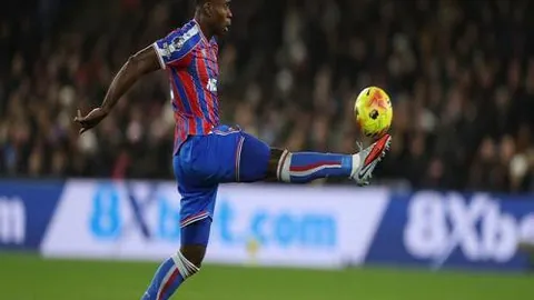 乐鱼体育 资讯 111329 3xv