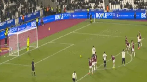 乐鱼体育 产品 111337 x3d