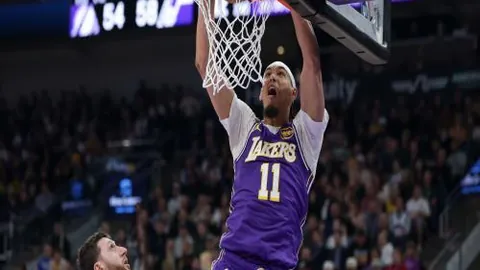 乐鱼体育 资讯 111237 3p0