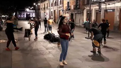 乐鱼体育 产品 110731 udv